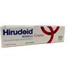 EG SpA HIRUDOID-40000 Crema 100g