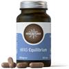 Hifas da terra italia srl Hifas Equilibrium 60 capsule