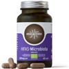 Hifas da terra italia srl Hifas Microbiota 60 capsule