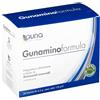 Gunamino Formula 24 bustine