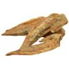 Brekz Snacks - Ali di pollo per cane 500 g