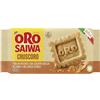 ORO SAIWA Saiwa Oro Cruscoro - 400 g