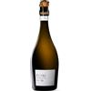 Champagne Epitre Act Blanc de Noirs Extra Brut Millésimé 2018 Crucifix Père et Fils 0,750 L