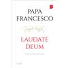 Laudate Deum