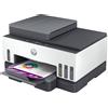 Hp - Smart Tank 7605 AIO - 28C02A