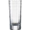 Zwiesel Kristallglas AG Bicchiere da long drink Schott-Zwiesel Homage Carat