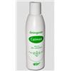 C.M.F. CALMEA DETERGENTE DELICATO 200 ML