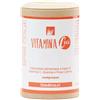 Erbavoglio VITAMINA C1000 60 COMPRESSE