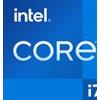 INTEL - CLIENT CPU CORE I7-14700KF 3.40GHZ