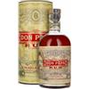 (3 BOTTIGLIE) Rum Don Papa - 7 Anni - Astucciato - 70cl