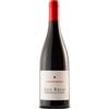 Enio Ottaviani - Sole Rosso 2021 - Sangiovese Superiore Riserva DOP - 75cl