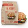 NOVE ALPI Srl Le Rosette Agluten 200g
