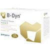 METAGENICS BELGIUM bvba B DYN NEW 90CPR