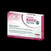INSTITUT ALLERGOSAN GmbH OMNI BIOTIC HETOX 7 Bustine
