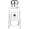 Jo Malone Mimosa & Cardamom - EDC 30 ml