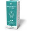 GSE Immunobiotic Junior Polvere 120g