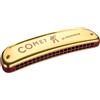 Hohner Armonica 2504/40 C