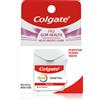 Colgate Total Pro Gum Health 50 m