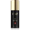 FOREO FAQ™ P1 Manuka Honey Primer 30 ml