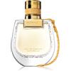 Chloé Nomade Jasmin Naturel 50 ml