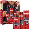 Old Spice Nightpanther Wild Explorer Set