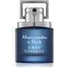 Abercrombie & Fitch Away Tonight Men 30 ml