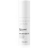 Nacomi Next Level No More Pores 30 ml