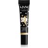 NYX Professional Makeup Halloween Glitter Paint 8 ml