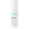 Nacomi Next Level Dermo 30 ml