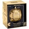 Paco Rabanne Lady Million Collector Edition Eau De Parfum 80 ml