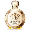 Versace Eros Eau De Toilette 100 ml