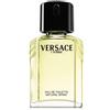 Versace L'Homme Eau De Toilette 100 ml