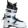 Scott Celeste Tour Touring Ski Boots Blu 23.0