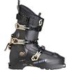 Scott Cosmos Pro Touring Ski Boots Nero 27.0