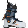 Scott Cosmos Tour Touring Ski Boots Blu 27.5