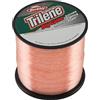 BERKLEY Bgqs50c-80, Lenza da Pesca Unisex, Blaze Orange, 50lb-275yd