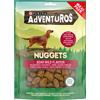 Adventuros 90g Nuggets AdVENTuROS PURINA Snack per Cani
