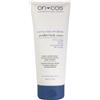 Oncos Qd Italia Oncos Crema Corpo Emolliente 200 Ml