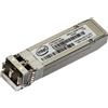 INTEL COMPONENTS Intel E25GSFP28SR modulo del ricetrasmettitore di rete Fibra ottica 25000 Mbit/s SFP28 850 nm