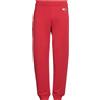 MOSCHINO - Pantalone