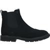 TOD'S - Stivaletti