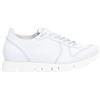 BUTTERO® - Sneakers