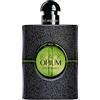 YSL YVES SAINT LAURENT BLACK OPIUM GREEN EAU DE PARFUM 75 ML