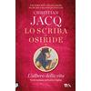 SUPER TEA L'albero della vita. Lo scriba di Osiride