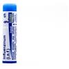 BOIRON SRL Influenzinum 9CH globuli 1 dose stagione 2024-2025