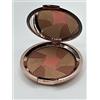 Estée Lauder, Bronzo Goddess Healthy Glow Bronzer - 02 Sunset, 14 g.