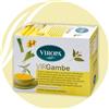 Viropa VIRGambe Tisana Con 15 Filtri