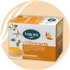 Viropa VIRDrenante Tisana Con 15 Filtri