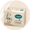 Viropa Natural Help VirLass Tisana Con 15 Filtri