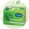 Viropa Ayurveda BIO Tisana Con 15 Filtri